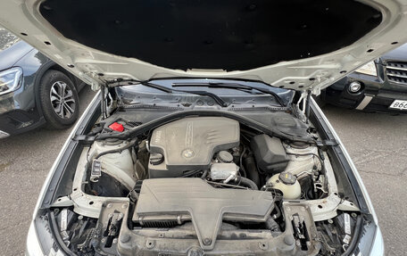 BMW 3 серия, 2014 год, 2 390 000 рублей, 2 фотография