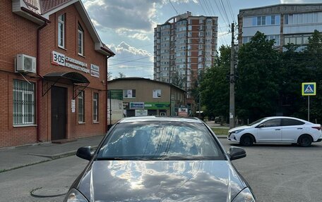 Opel Astra H, 2011 год, 720 000 рублей, 2 фотография