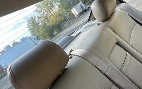 Vortex Estina II (FL-C), 2009 год, 165 000 рублей, 8 фотография