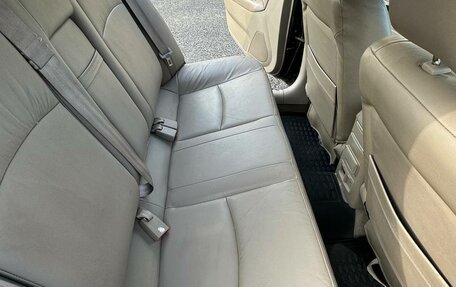 Vortex Estina II (FL-C), 2009 год, 165 000 рублей, 6 фотография