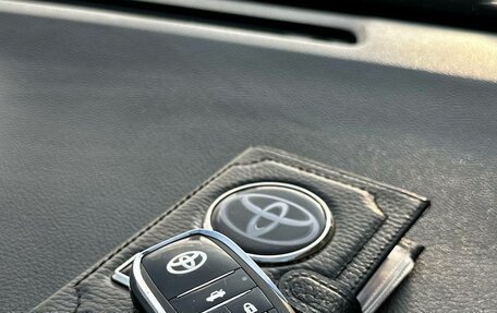 Toyota Corolla, 2011 год, 1 120 000 рублей, 5 фотография