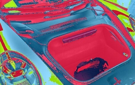 Porsche 911, 2020 год, 10 519 971 рублей, 6 фотография
