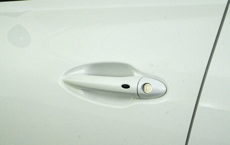 Chery Tiggo 4 I рестайлинг, 2021 год, 1 203 540 рублей, 6 фотография