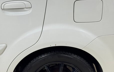 KIA Rio II, 2011 год, 670 000 рублей, 9 фотография
