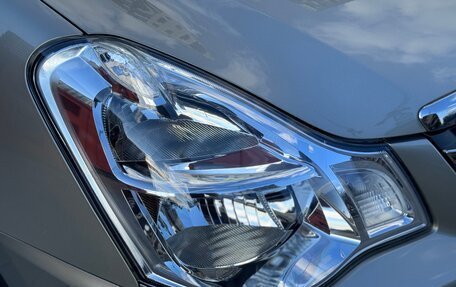 Nissan Almera, 2015 год, 1 245 000 рублей, 7 фотография