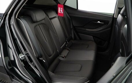 Hyundai Creta, 2021 год, 2 578 444 рублей, 7 фотография