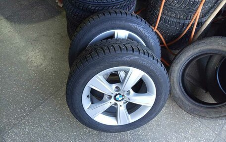 BMW 1 серия, 2009 год, 780 000 рублей, 4 фотография