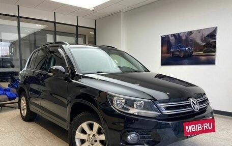 Honda Shuttle II, 2016 год, 1 280 000 рублей, 4 фотография
