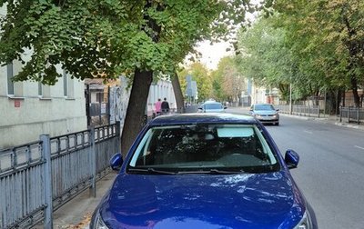Peugeot 308 II, 2018 год, 1 750 000 рублей, 1 фотография