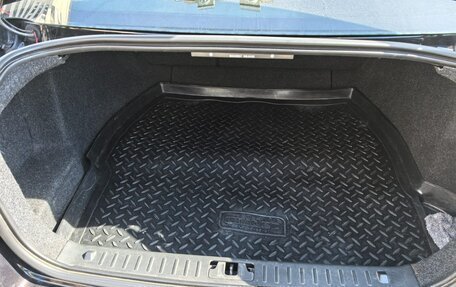 Volvo S80 II рестайлинг 2, 2011 год, 1 650 000 рублей, 2 фотография