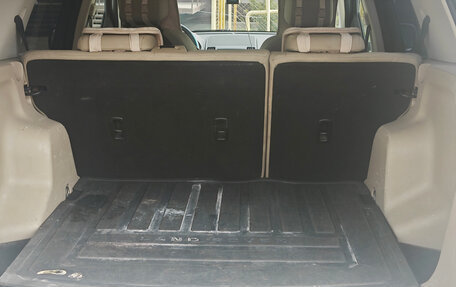 Land Rover Freelander II рестайлинг 2, 2013 год, 1 750 000 рублей, 4 фотография