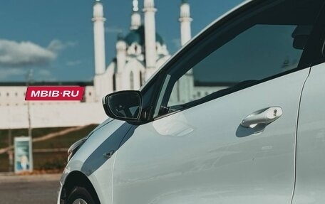 KIA cee'd III, 2013 год, 1 000 000 рублей, 2 фотография