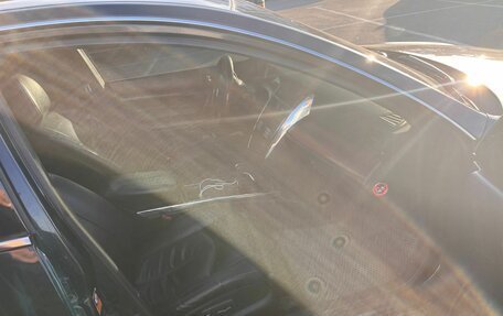 Nissan Teana, 2007 год, 600 000 рублей, 2 фотография