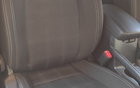 KIA Sportage III, 2012 год, 1 390 000 рублей, 10 фотография