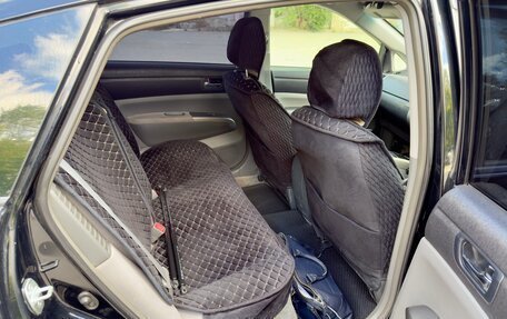 Toyota Prius, 2008 год, 765 000 рублей, 5 фотография