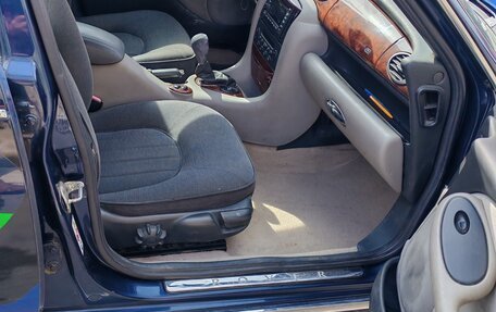 Land Rover 75, 2004 год, 360 000 рублей, 4 фотография