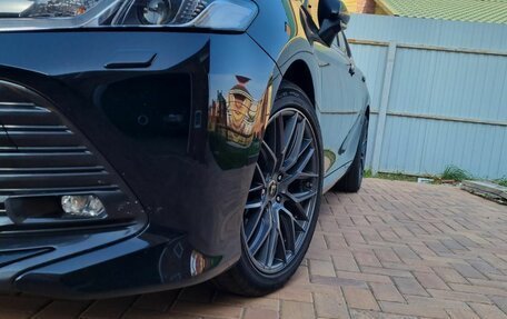 Toyota Camry, 2020 год, 3 500 000 рублей, 3 фотография