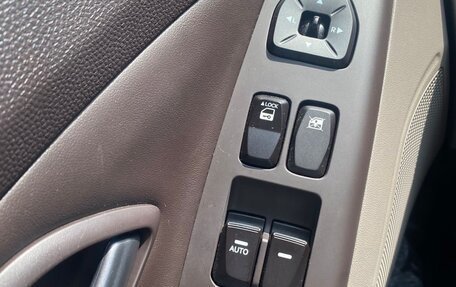 Hyundai ix35 I рестайлинг, 2013 год, 1 150 000 рублей, 3 фотография