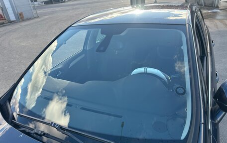 Citroen C4 II рестайлинг, 2013 год, 500 000 рублей, 3 фотография