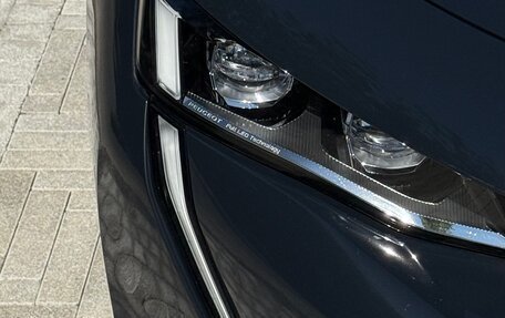 Peugeot 508 II, 2020 год, 1 790 000 рублей, 2 фотография