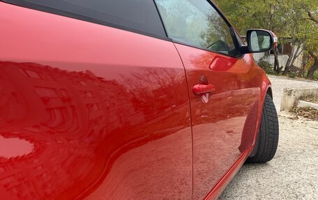 KIA Cerato III, 2010 год, 800 000 рублей, 3 фотография
