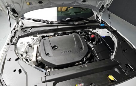 Volvo S90 II рестайлинг, 2022 год, 3 903 794 рублей, 6 фотография