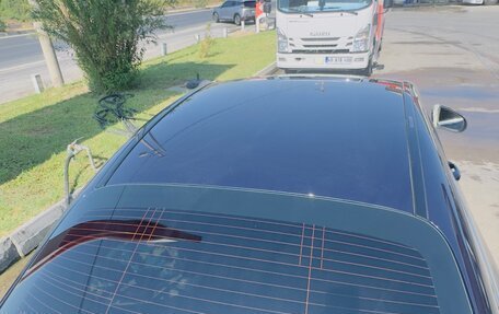 Mercedes-Benz C-Класс, 2016 год, 2 400 000 рублей, 5 фотография