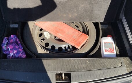 Opel Astra J, 2012 год, 820 000 рублей, 4 фотография