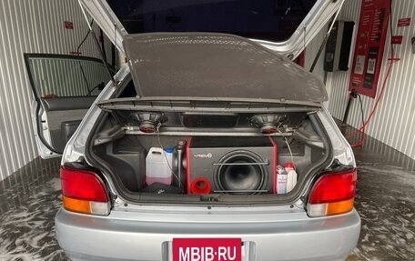 Toyota Corsa, 1996 год, 310 000 рублей, 2 фотография