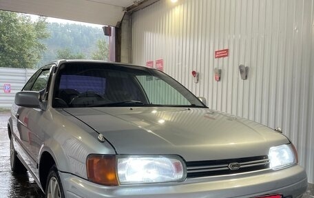Toyota Corsa, 1996 год, 310 000 рублей, 3 фотография