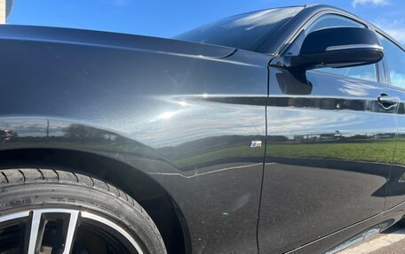 BMW 1 серия, 2019 год, 2 800 000 рублей, 8 фотография