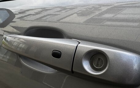 Jeep Grand Cherokee, 2013 год, 3 850 000 рублей, 13 фотография