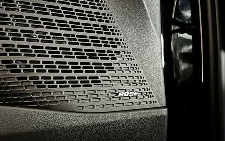 Hyundai Staria, 2025 год, 7 509 000 рублей, 7 фотография