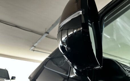 Hyundai Staria, 2025 год, 7 509 000 рублей, 10 фотография