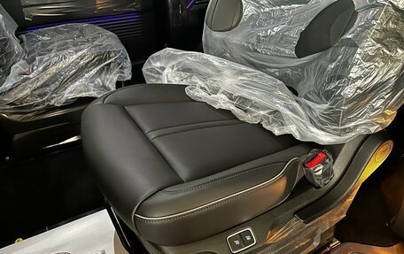 Hyundai Staria, 2025 год, 7 509 000 рублей, 12 фотография