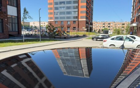 Ford Focus III, 2014 год, 800 000 рублей, 3 фотография