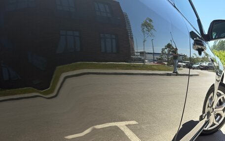 Ford Focus III, 2014 год, 800 000 рублей, 4 фотография