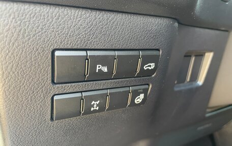 Lexus NX I, 2016 год, 2 350 000 рублей, 8 фотография