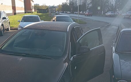 Opel Astra J, 2013 год, 1 200 000 рублей, 4 фотография