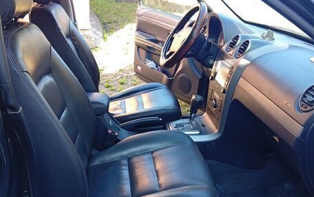 Great Wall Hover H5, 2011 год, 450 000 рублей, 4 фотография