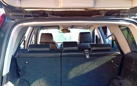 Great Wall Hover H5, 2011 год, 450 000 рублей, 3 фотография