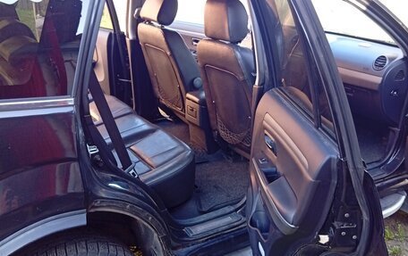 Great Wall Hover H5, 2011 год, 450 000 рублей, 6 фотография