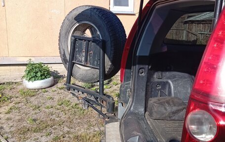 Great Wall Hover H5, 2011 год, 450 000 рублей, 9 фотография