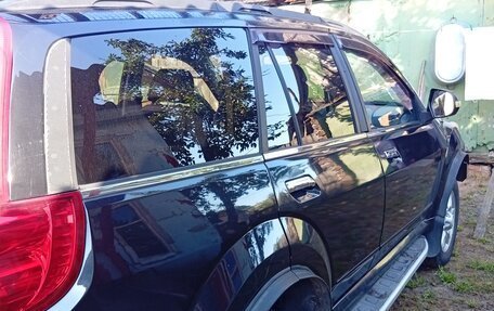 Great Wall Hover H5, 2011 год, 450 000 рублей, 8 фотография