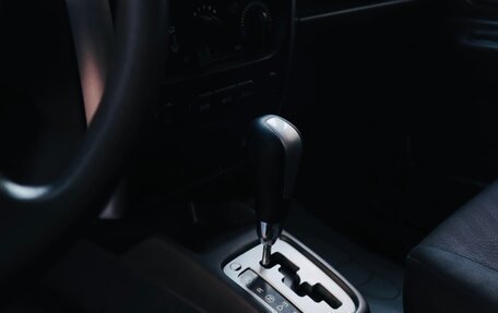 Suzuki Jimny, 2012 год, 1 150 000 рублей, 6 фотография