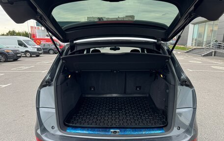 Audi Q5, 2016 год, 2 350 000 рублей, 6 фотография