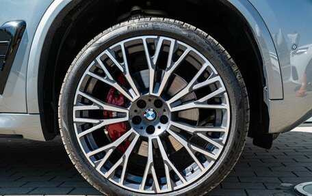 BMW X5, 2025 год, 16 490 000 рублей, 6 фотография