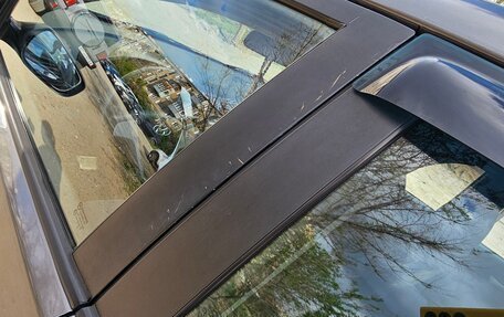 Hyundai Solaris II рестайлинг, 2013 год, 650 000 рублей, 7 фотография