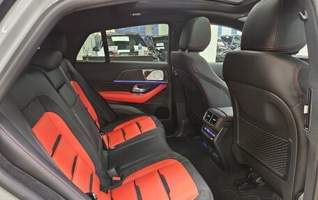 Mercedes-Benz GLE Coupe AMG, 2025 год, 16 999 000 рублей, 19 фотография