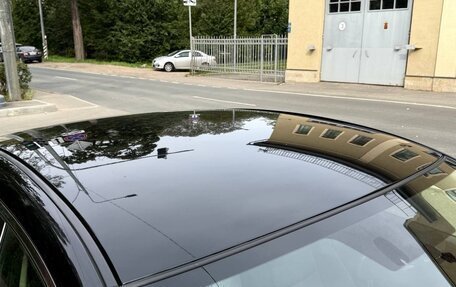 Mazda 6, 2017 год, 1 685 000 рублей, 15 фотография